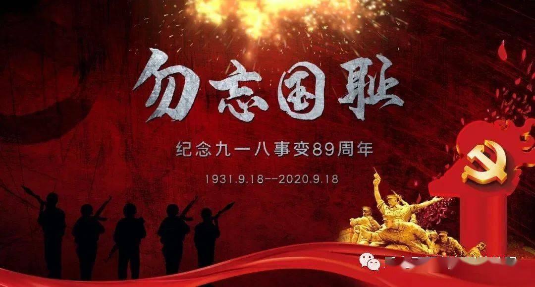 为什么当代这么流行综艺节目，它的意义是什么？