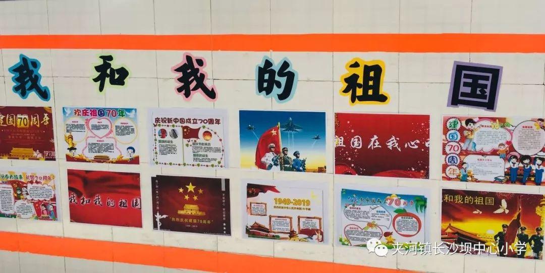 探索奇妙世界,尽在城阳公主作为李世民的掌上明珠,她的结局如何? - 冷知识分享平台